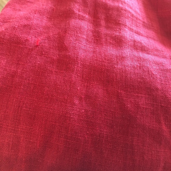 Reformation Leland Jumpsuit - Picture 5 of 7